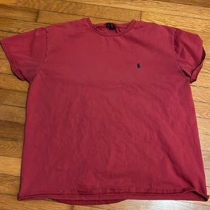 Polo Ralph Lauren Shirt
